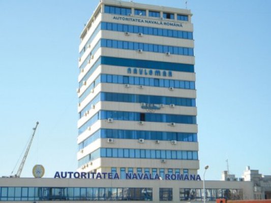 ANR pune punct proiectului RoRIS